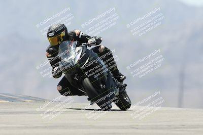 media/May-25-2025-TrackXperience (Sun) [[393a69de75]]/Level 2/Session 5 (Turn 9)/